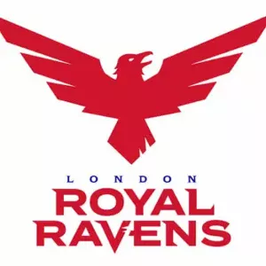 london-royal-ravens-2020-logo
